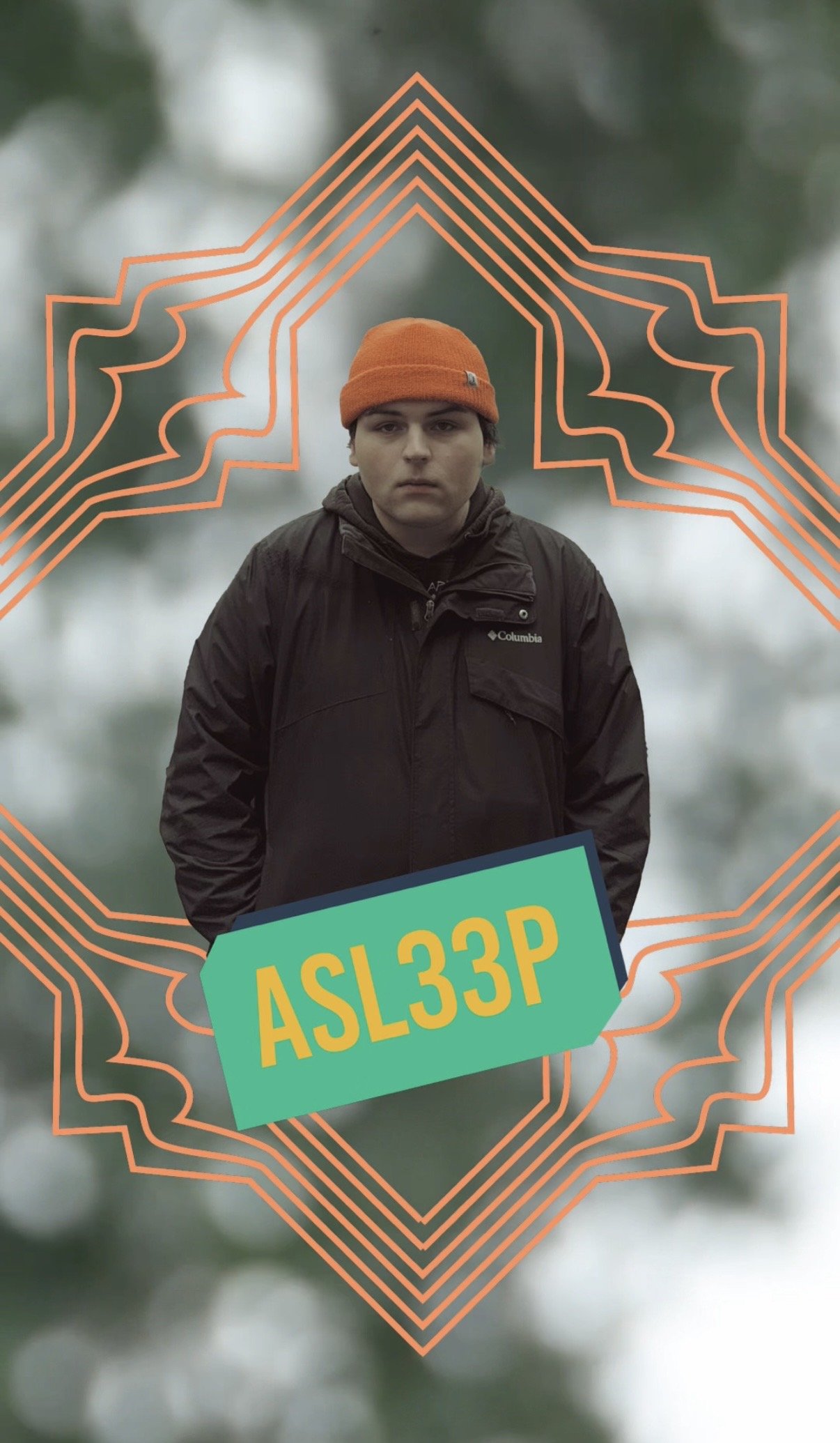 asl33p