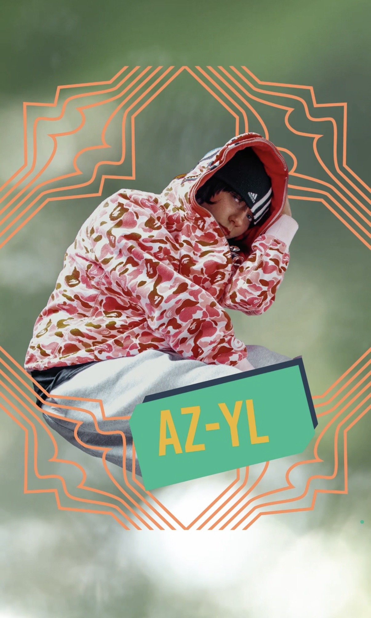 AZ-YL