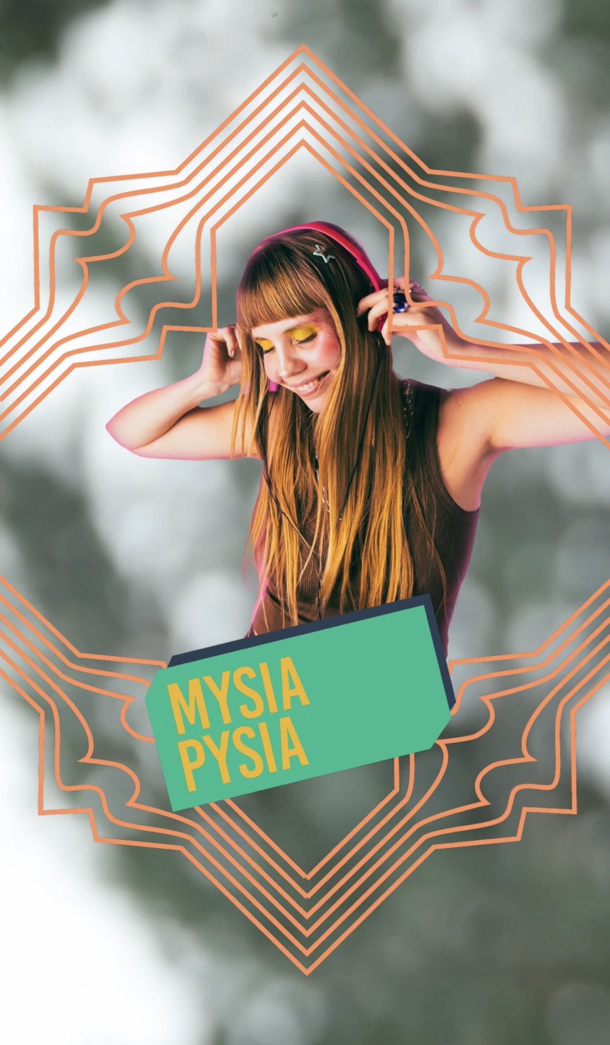 Mysia Pysia