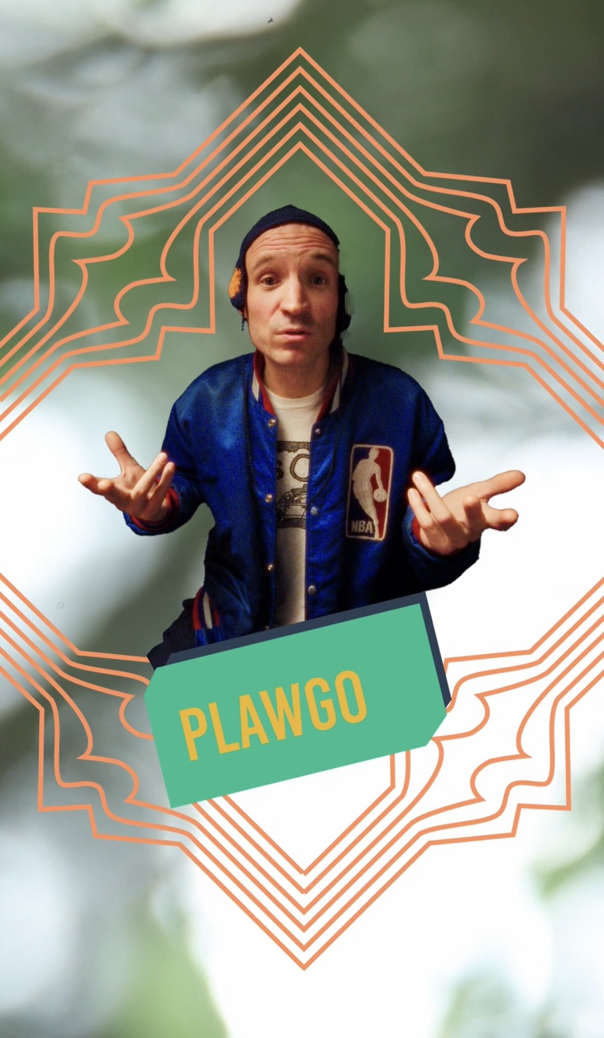 Plawgo