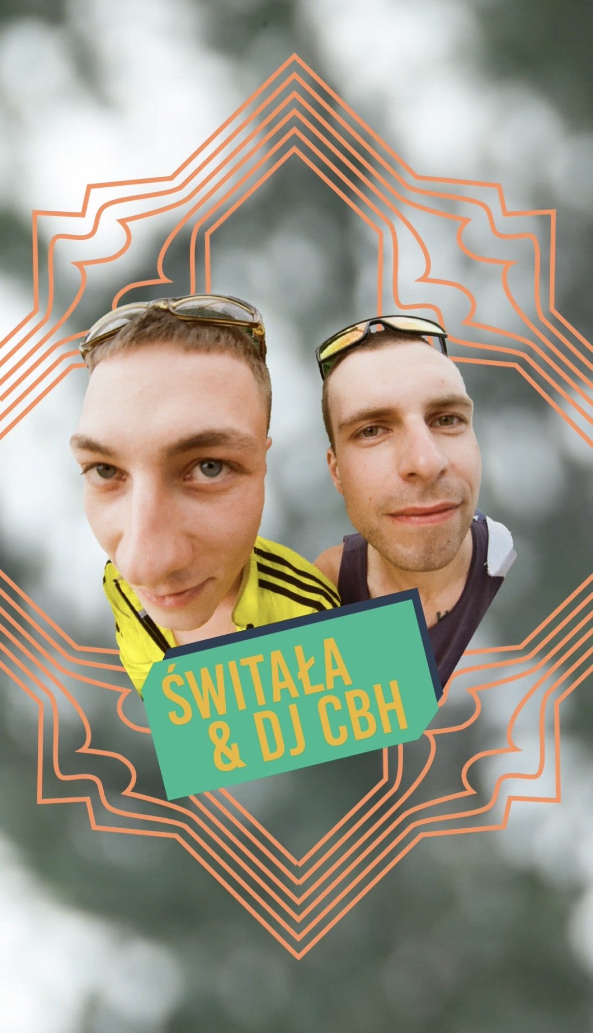 Świtała & DJ CBH